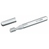 BaByliss Pro Pen Trimmer FX757E