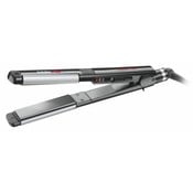 BaByliss Pro Cerámica Titanium nano BAB2071EPE Ultra Curl