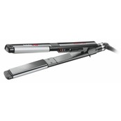 BaByliss Pro Nano Titanium Keramik Ultra-Curl-BAB2071EPE