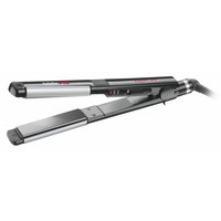 BaByliss Pro Ceramica di titanio Nano BAB2071EPE Ultra Curl