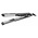 BaByliss Pro Nano Titanium Ceramic BAB2071EPE Ultra Curl