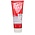 Tigi Bed Head Urban Antidotes Balsamo Resurrection, 200 ml