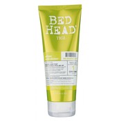 Tigi Bed Head Stadt Antidote neue Energie Shampoo