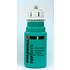 Goldwell Topform Foam Wave-