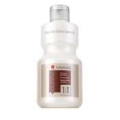 Goldwell Neutralizador Vitensity Gloss Care Fix