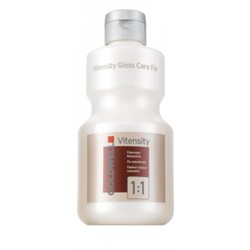 Goldwell Neutralisant de vitensité