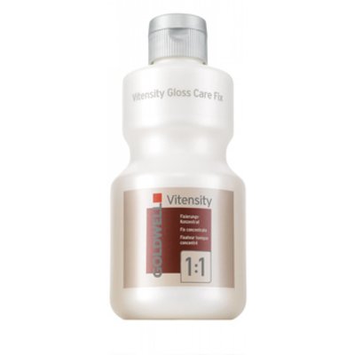 Goldwell Neutralizador Vitensity Gloss Care Fix