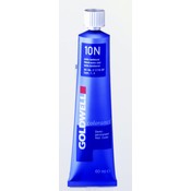 Goldwell Colorance Cover Plus Lowlights Tubetto, 60 ml IN OFFERTA!