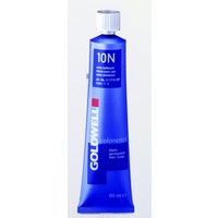 Goldwell Colorance Cover Plus Lowlights Tubetto, 60 ml IN OFFERTA!