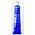 Goldwell Colorance Cover Plus Lowlights Tube, 60 ml