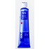 Goldwell Colorance Cover Plus Lowlights Tubetto, 60 ml IN OFFERTA!