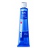 Goldwell Colorance Tube, 60 ml OUTLET