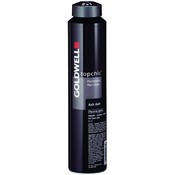 Goldwell Topchic Haircolor Highlift Blonde Bus