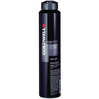 Goldwell Topchic Haircolor Highlift Blonde Bus