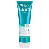 Tigi Bed Head Urban Antidotes Recovery Shampoo OUTLET!