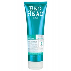 Tigi Bed Head Urban Antidotes Shampooing Récupérateur OUTLET !