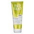 Tigi Bed Head Urban Antidotes Re-Energize Conditioner