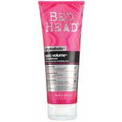 Tigi Bed Head Style Shots Epic Volume Conditioner