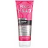 Tigi Bed Head StyleShots Epic Volume Conditioner