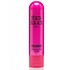 Tigi Bed Head Recharge High Octane Shine Shampoo