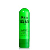 Tigi Bed Head Elasticate Strengthening Conditioner