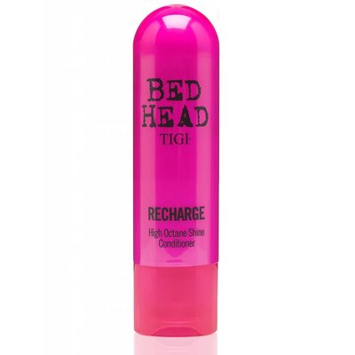 Tigi Bed Head Recharge High Octane Shine Conditioner