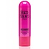 Tigi Bed Head Recharge High Octane Shine Conditioner