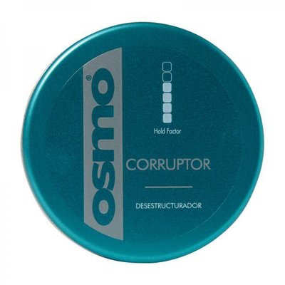 Osmo Corrupteur d'essence