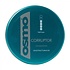 Osmo Essence Corruptor