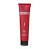 Osmo Fluide pour boucles, 150 ml