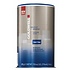 Goldwell Light Dimension Oxycur Platin 9+ - 500 grammi