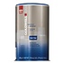 Goldwell Oxycur Platin Dust Free