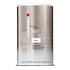 Goldwell Oxycur Platin Ultra