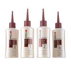 Goldwell Silk Lift Vitensity