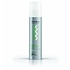 Kadus Crema ricci Coil Up, 200 ml