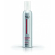 Kadus Expand It Mousse à tenue forte, 200 ml