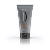 Kadus Liquefy It Gel Aspecto Mojado, 150 ml