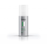 Kadus Spray Protégez-le, 150 ml