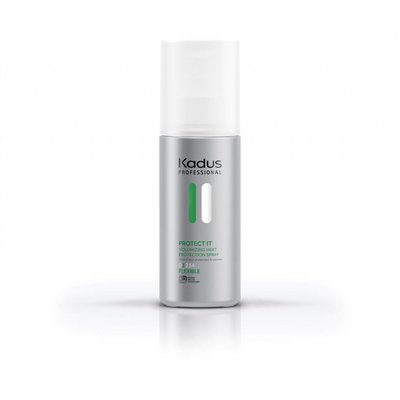 Kadus Protect It Spray, 150 ml