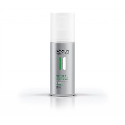 Kadus Spray Protégez-le, 150 ml