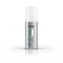 Kadus Spray Protégez-le, 150 ml
