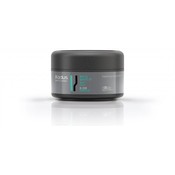 Kadus Argile de boue mate Shift It, 75 ml