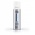 Kadus Spray brillant Spark Up, 200 ml