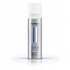 Kadus Spray Brillo Spark Up, 200 ml