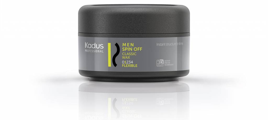 Infusione di fibre Kadus Economico a Hairandbeautyonline