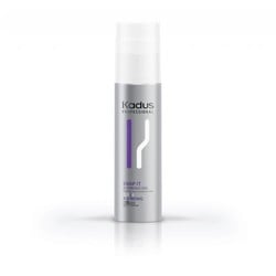 Kadus Swap It Extra Strong Gel, 100 ml