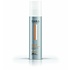 Kadus Crema suavizante Tame It, 200 ml