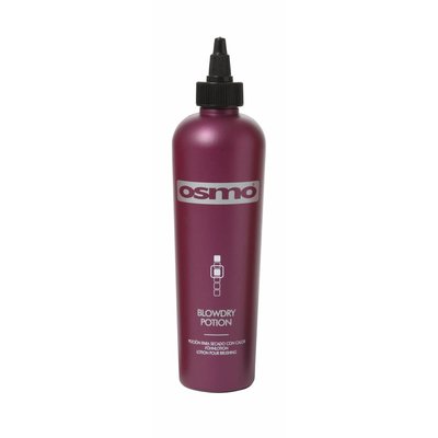 Osmo Osmo Blowdry Potion