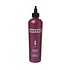 Osmo Osmo Blowdry Potion