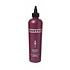 Osmo Potion de brushing Osmo